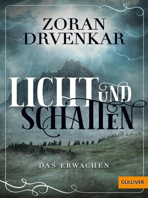 cover image of Licht und Schatten